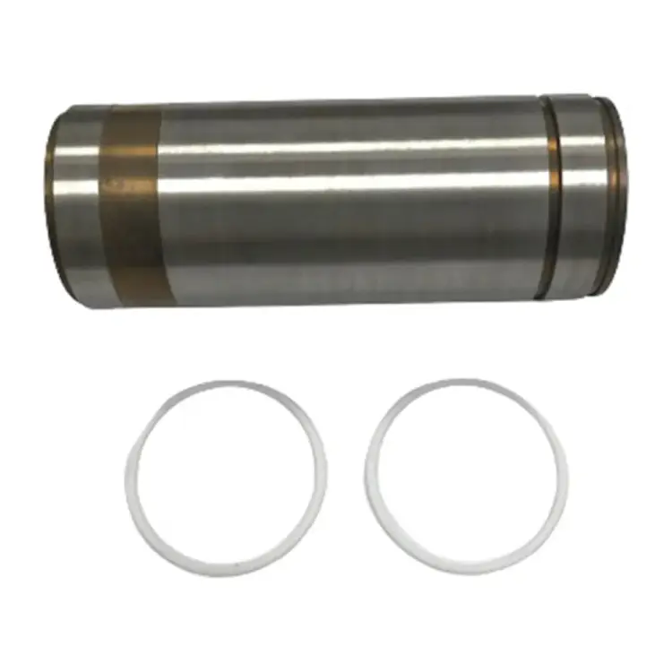 Гильза насоса AktiSpray 249121AvS