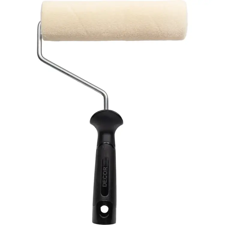 Валик DECOR 11606301 Валик DECOR 11606301