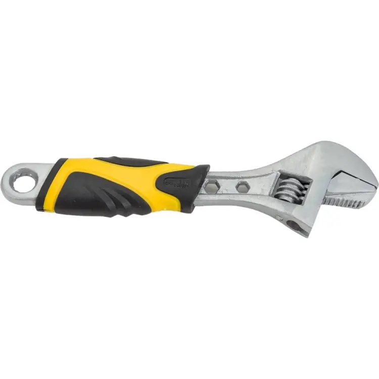 Разводной ключ МастерАлмаз 10502995