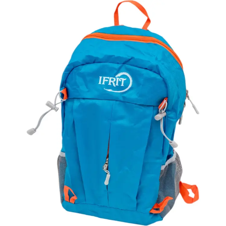 Ifrit 4680232392003 Ifrit 4680232392003