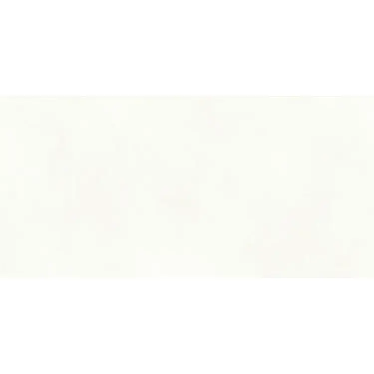 Плитка настенная Belleza Кайлас СК000039239