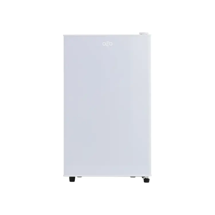Холодильник Olto RF-090 WHITE O00002785