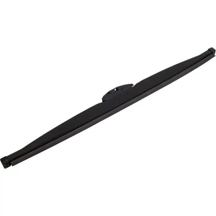Зимняя каркасная щетка стеклоочистителя SKYWAY S02703006