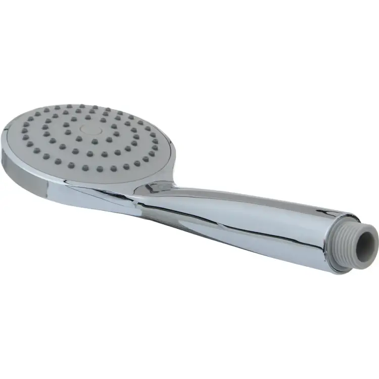 Лейка Melodia della vita 20417 34687