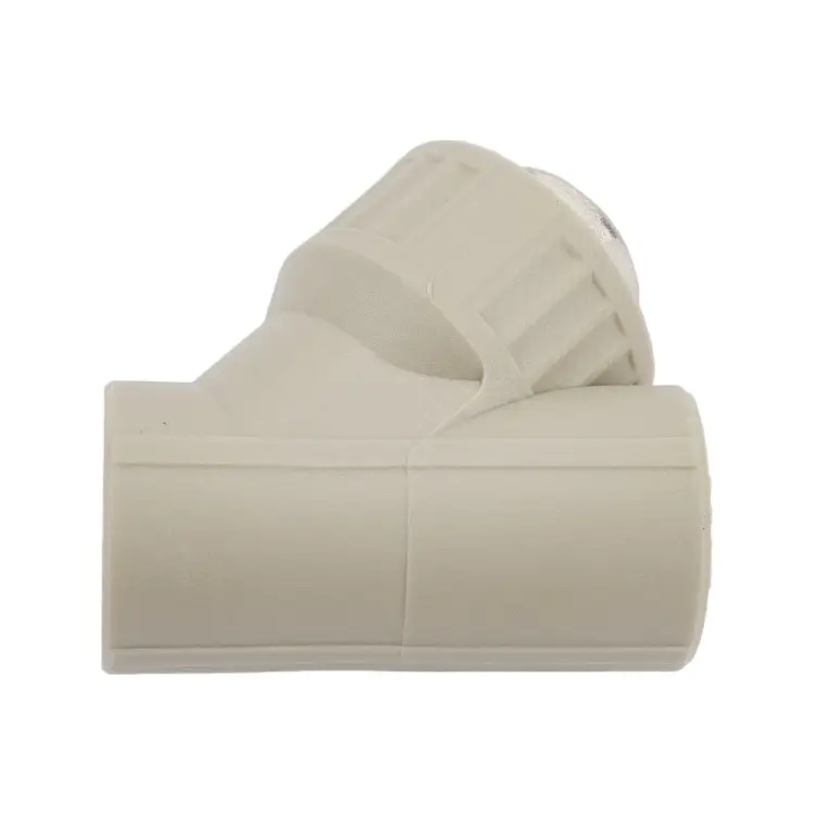 Сетчатый фильтр Valfex 10141025Г 036-0608