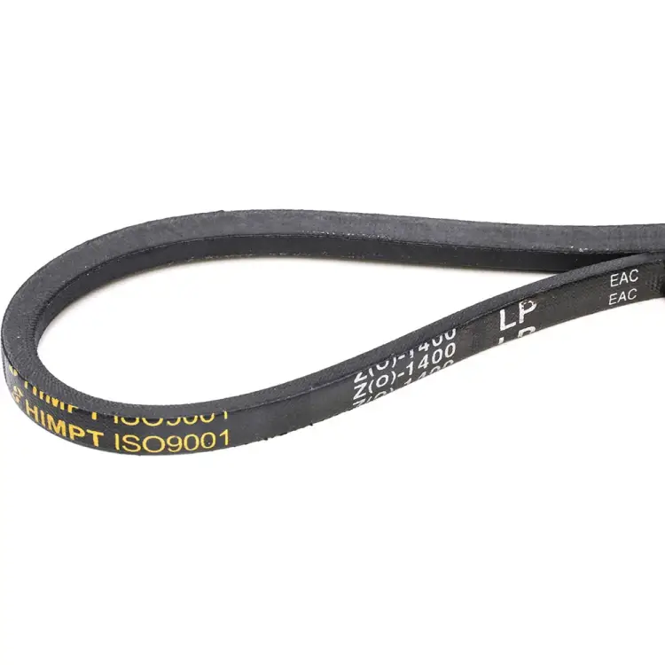 Клиновой ремень HIMPT ГОСТ 1284-89 00004100061