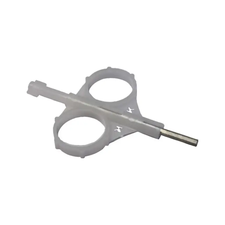 Ключ регулировки для S075, S075D, S050 RAIN SPA 270.1010509 Ключ регулировки для S075, S075D, S050 RAIN SPA 270.1010509