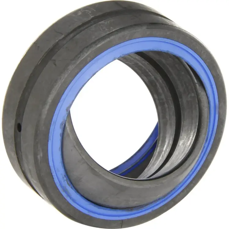 Подшипник NTI GE 60 ES-2RS ОСН0134118 Подшипник NTI GE 60 ES-2RS ОСН0134118