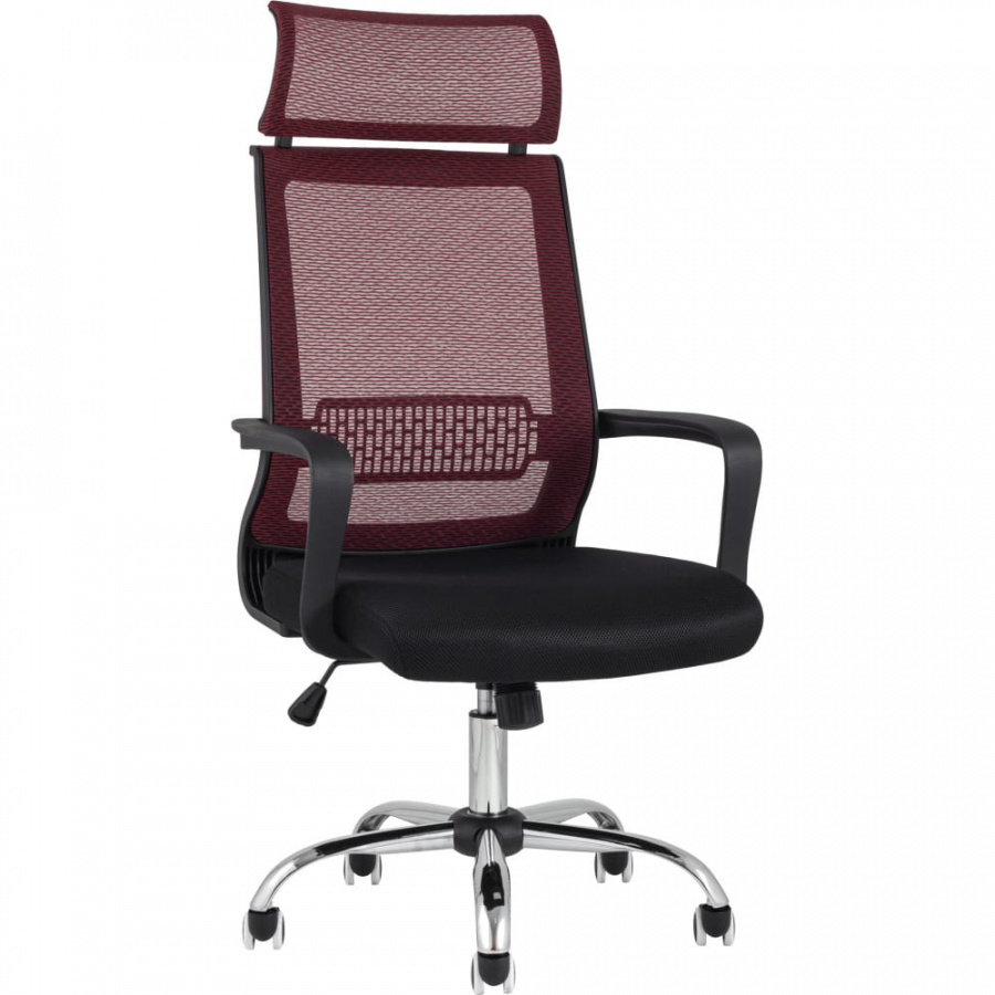 Компьютерное кресло Стул Груп TopChairs Style