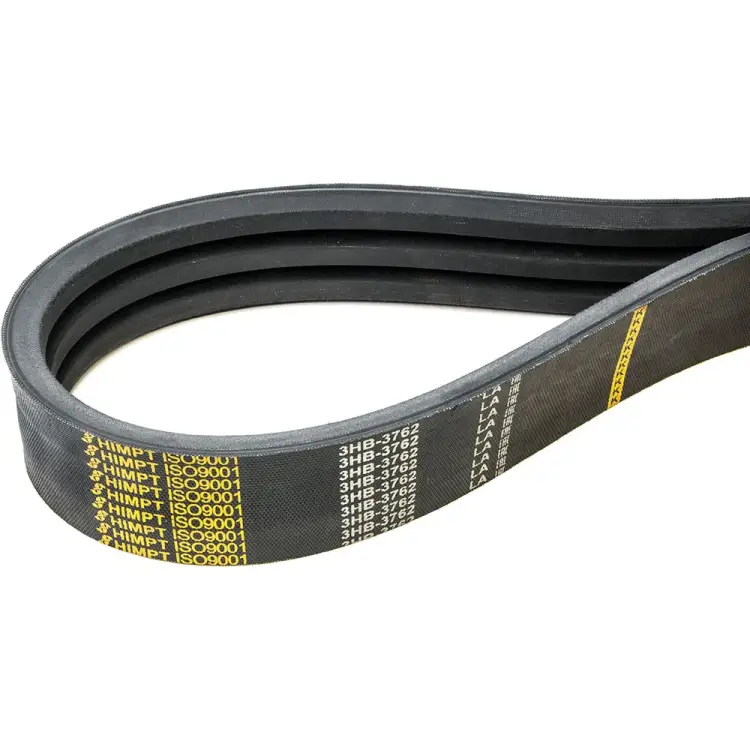 Многоручьевой ремень HIMPT 00-00008377