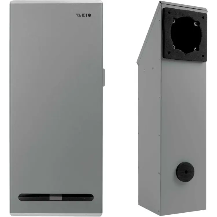 Вентиляционный прибор Vakio WINDOW SMART 20569