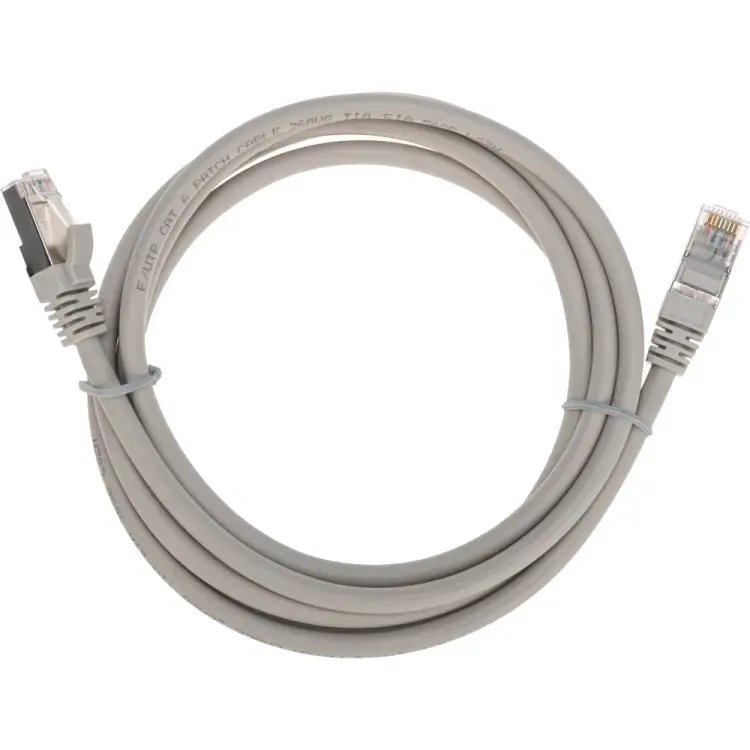 Патч-корд REXANT 02-0210-2 Патч-корд REXANT 02-0210-2