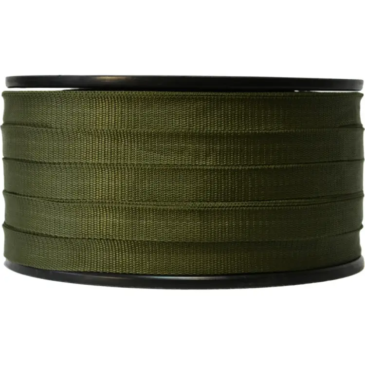 Лента ТОРГОВО-ПРОИЗВОДСТВЕННАЯ КОМПАНИЯ МДС ЛТПП 25-400 7930050321097