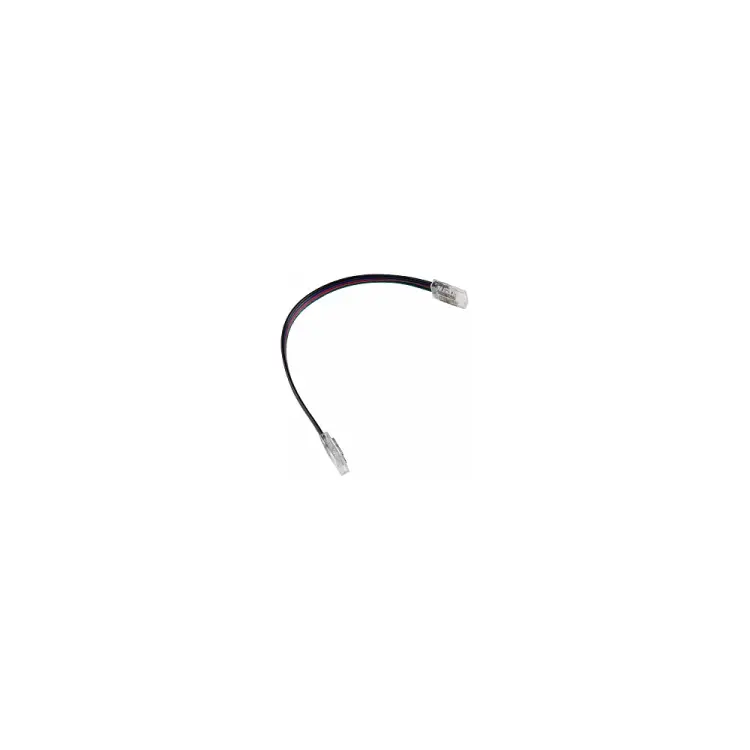 Коннектор General Lighting Systems GSC12-RGB-SCS-IP20-COB 521001