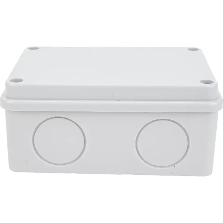 Распределительная коробка Рувинил 67052