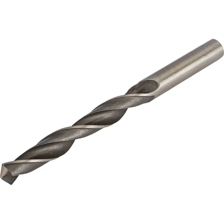 Сверло STV 00-00011281