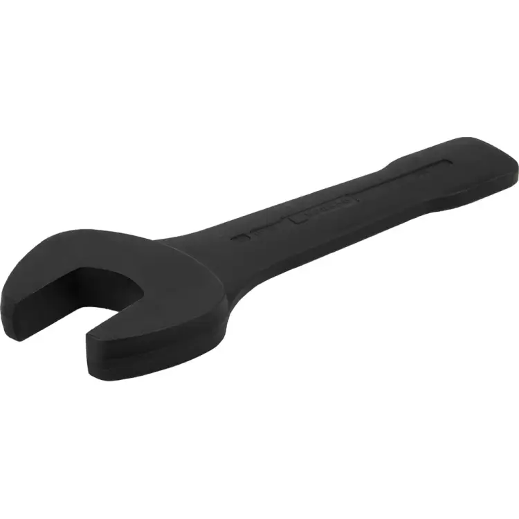 Ударный рожковый ключ NORGAU N133-41 060418041