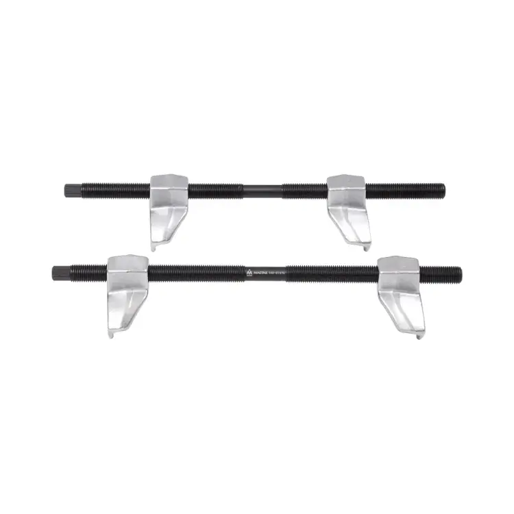 Стяжка для амортизаторных пружин МАСТАК 100-01370 Стяжка для амортизаторных пружин МАСТАК 100-01370