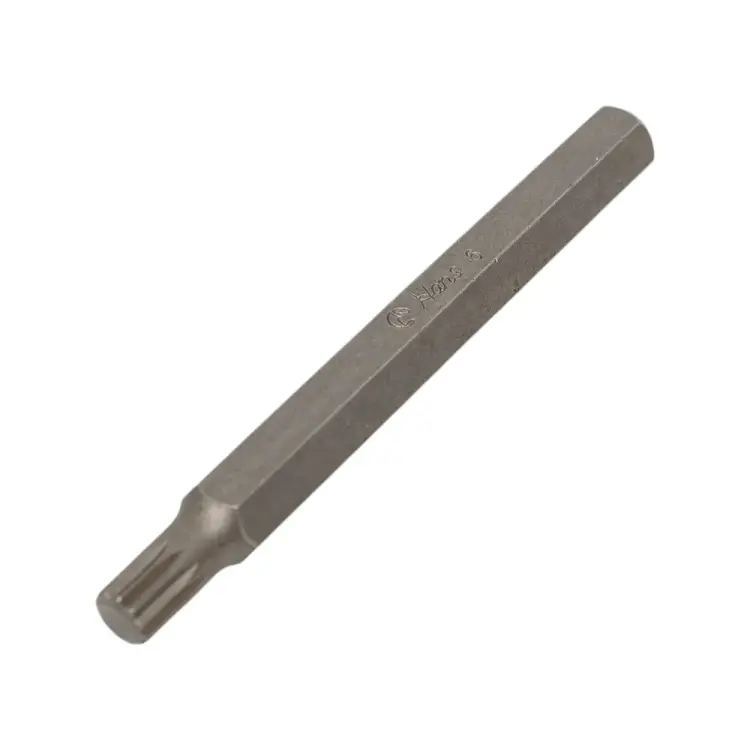 Длинная бита HANS 082-8M06 Длинная бита HANS 082-8M06