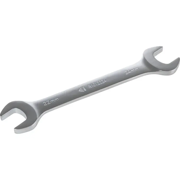 Рожковый ключ Arnezi R1012224