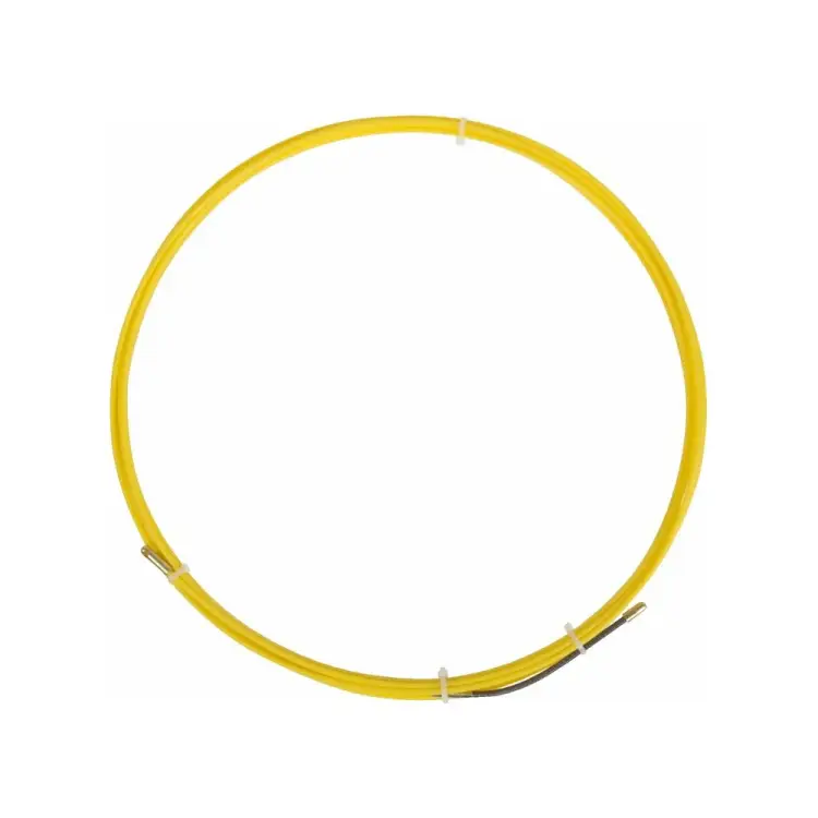 Кабельная протяжка PROCONNECT 47-1010-6