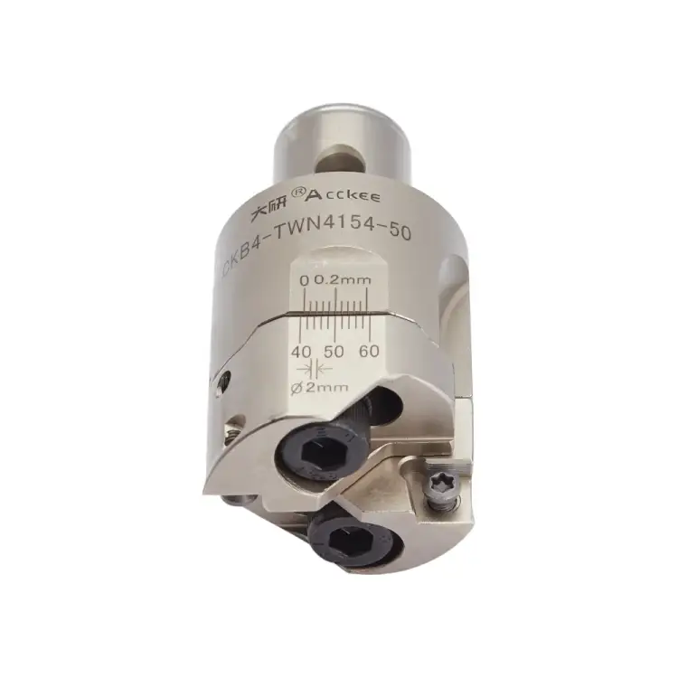 Расточная головка ACCKee bh00015