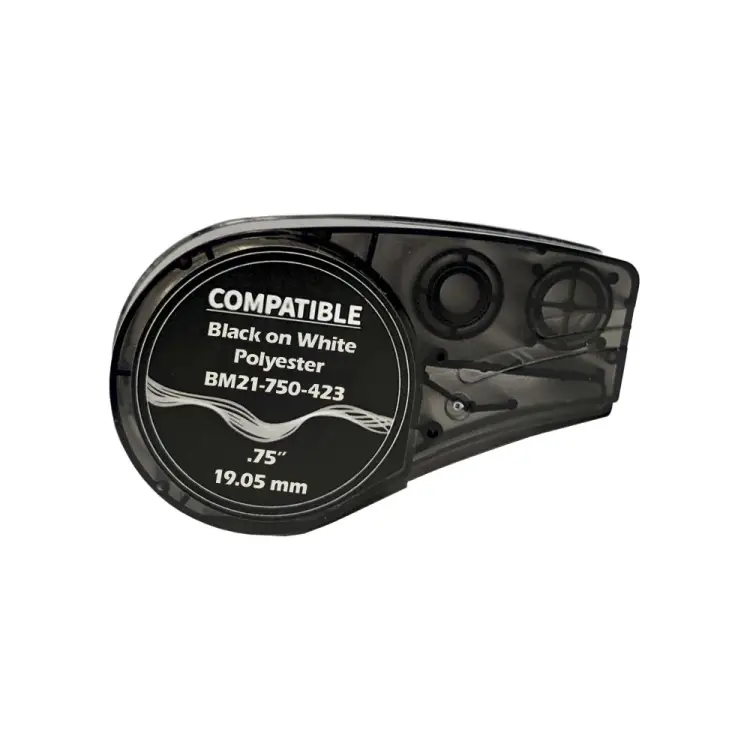 Лента для BMP21Plus Русмарк BM21-750-423 RM110898