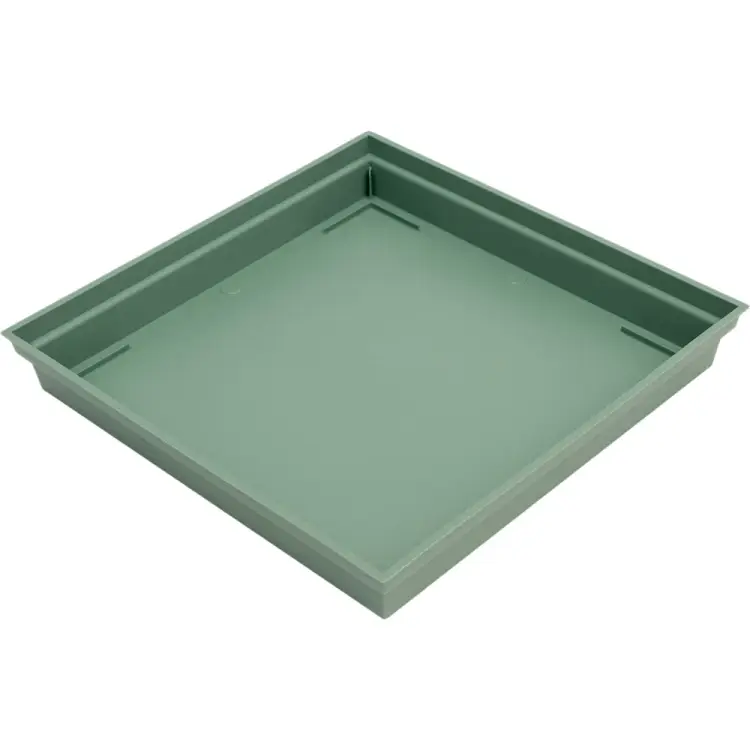 Поддон для цветочного горшка EDA TOSCANE 013644 V.LA