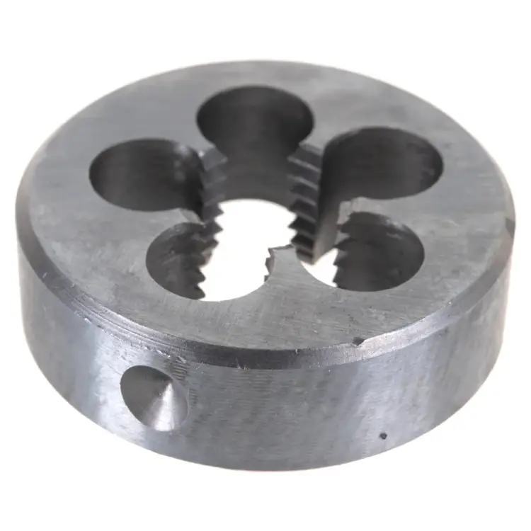 Плашка Квалитет П-16-2,0 6626672