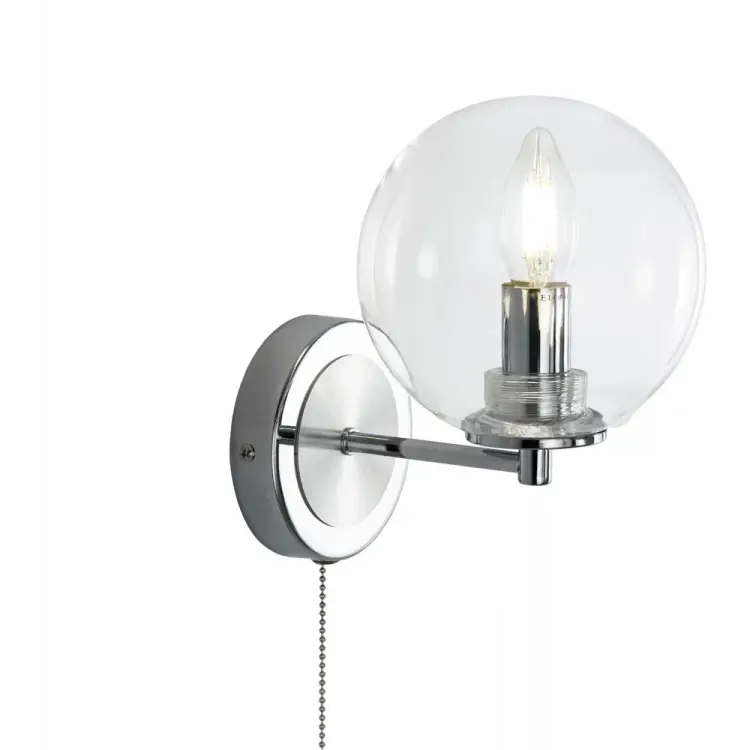 Бра Citilux Галлен CL240311