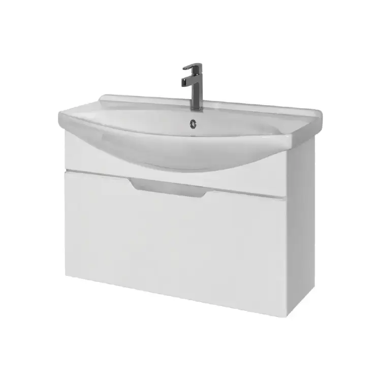 Тумба Dreja eco Laguna 85 99.0103