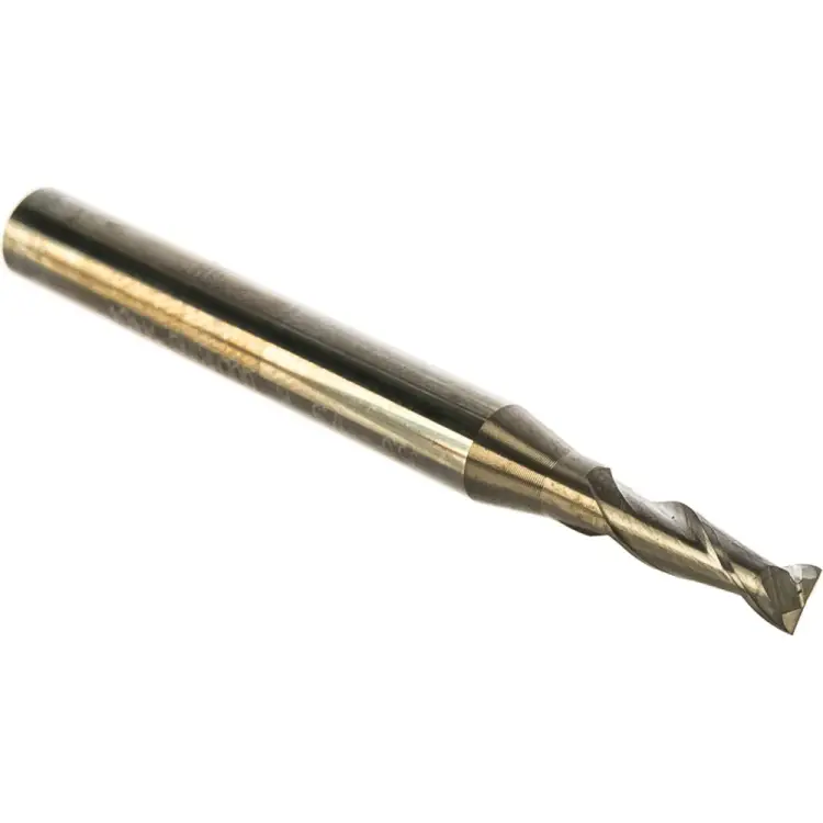 Фреза GUHRING Power Mill 19996 4,000