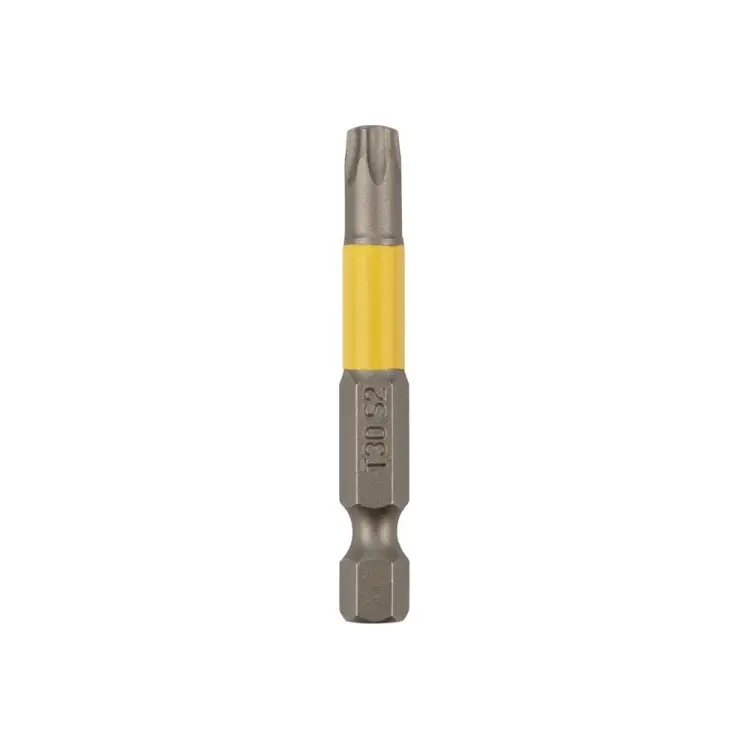 Бита для шуруповерта KRANZ KR-92-0430-1 Бита для шуруповерта KRANZ KR-92-0430-1