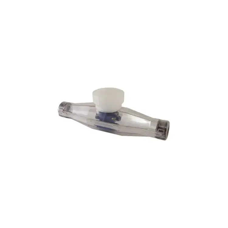 Соединительная кабельная муфта TDM ELECTRIC МСК SQ0543-0001