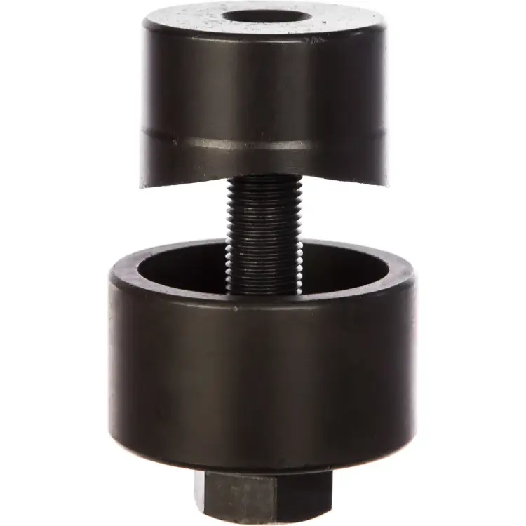 Винтовой просекатель для отверстий KWB 5256-00