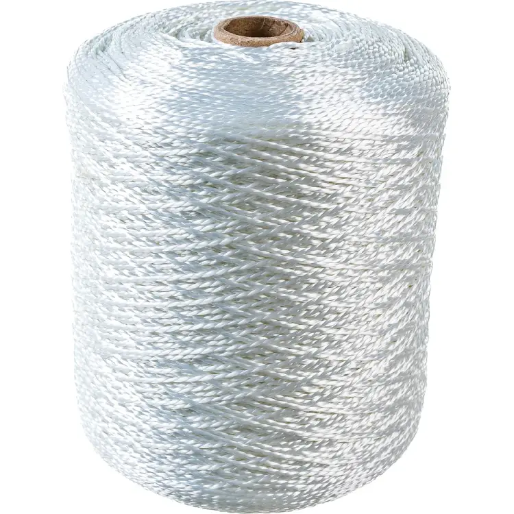 Полиамидная нитка ЩИТ ПА Полиамидная нитка ЩИТ ПА