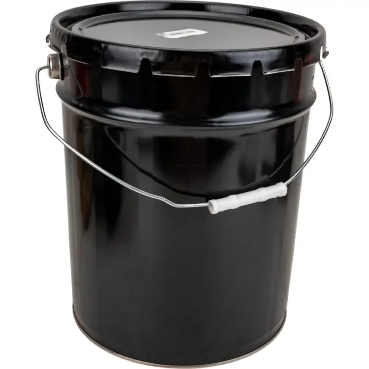 Ведро Тара.ру 27193 Ведро Тара.ру 27193