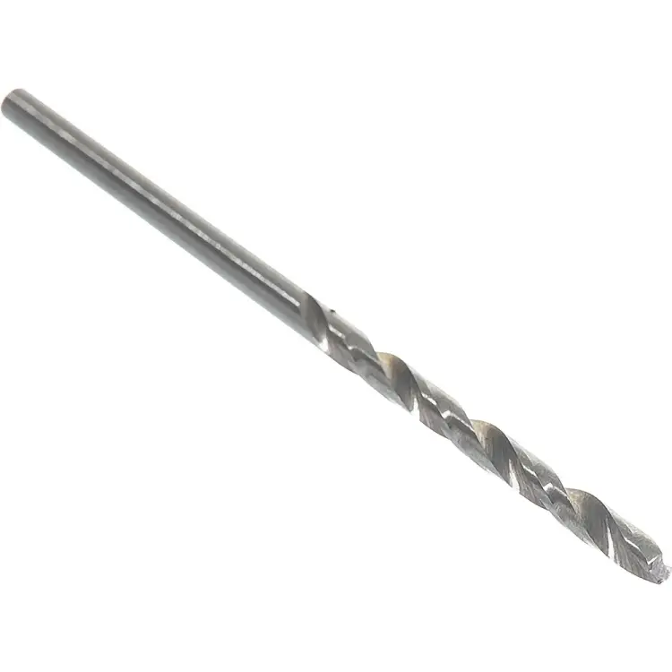 Сверло по металлу РемоКолор 35-5-325