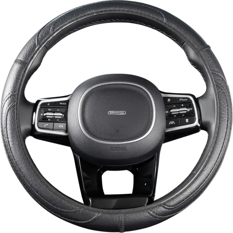 Оплетка SKYWAY Standart-3 S01102483