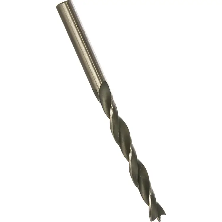 Сверло по дереву FIT 36038