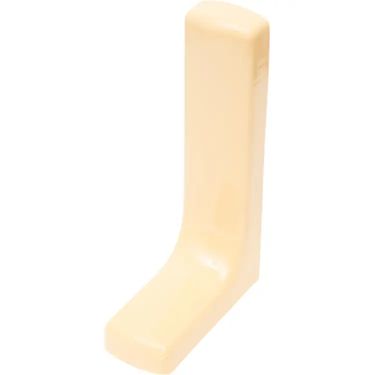 Оцинкованный кронштейн ALDEGHI LUIGI SPA 2512PF15_P2