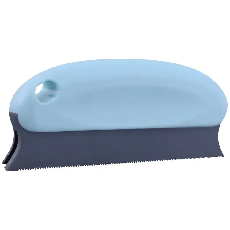 Щетка для уборки пыли и грязи из оконных рам МУЛЬТИДОМ VL58-218