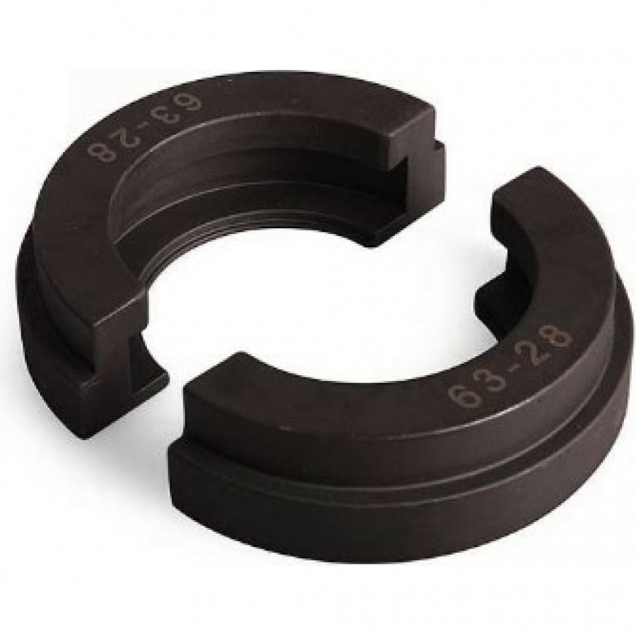 Съемник подшипников Fuso Car-tool CT-B1120-A