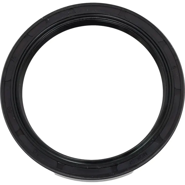 Армированная манжета HIMPT 00028006652