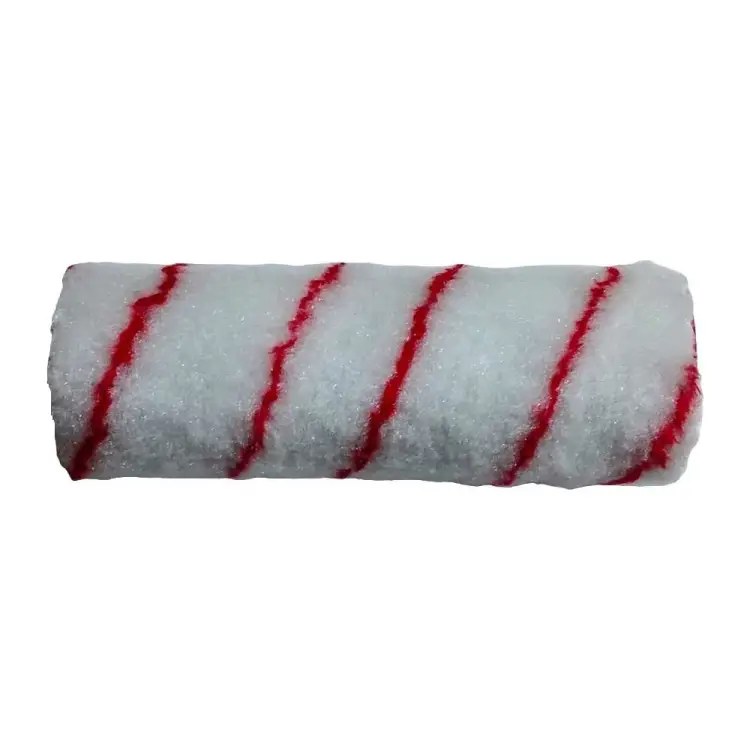 Ролик Никище Колор 06.13.04 Ролик Никище Колор 06.13.04