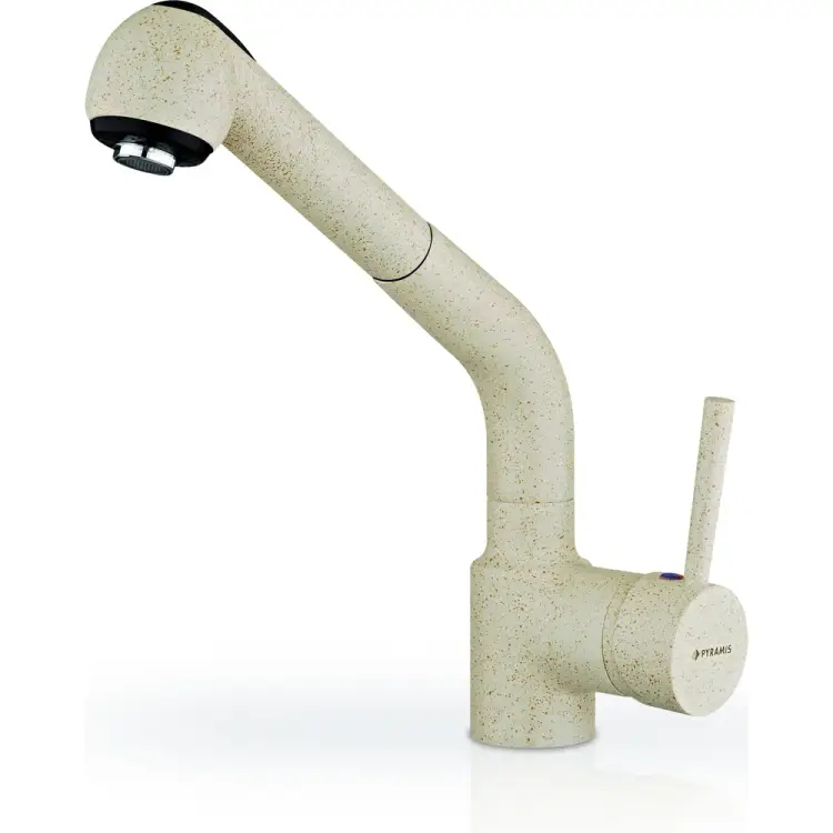 Смеситель для кухни Pyramis BALATA 95162301