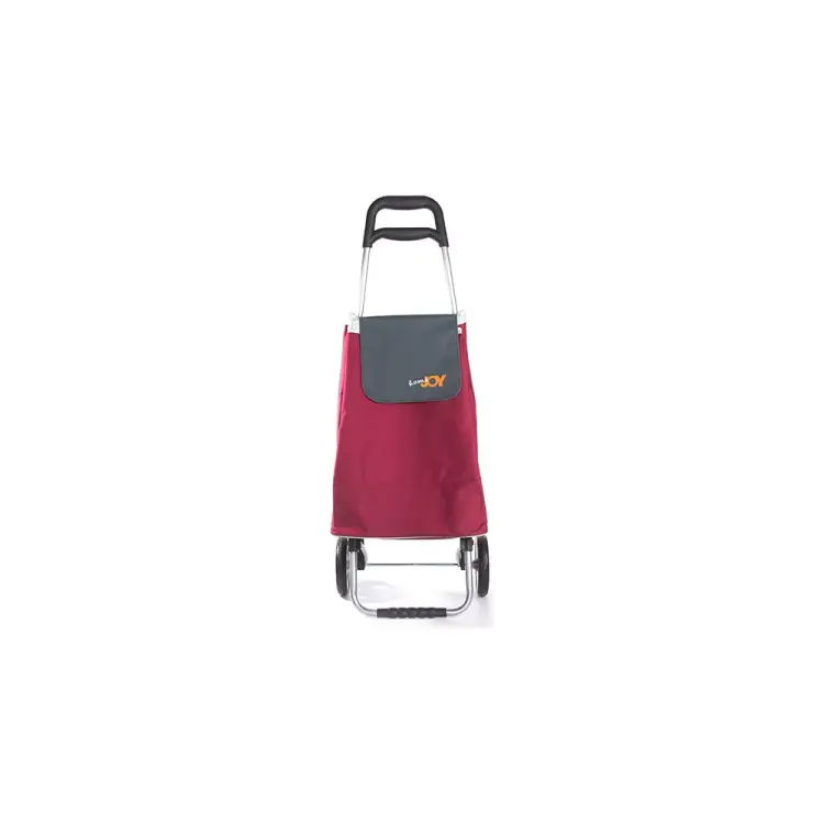 Сумка-тележка Joy Home CARGO 10268
