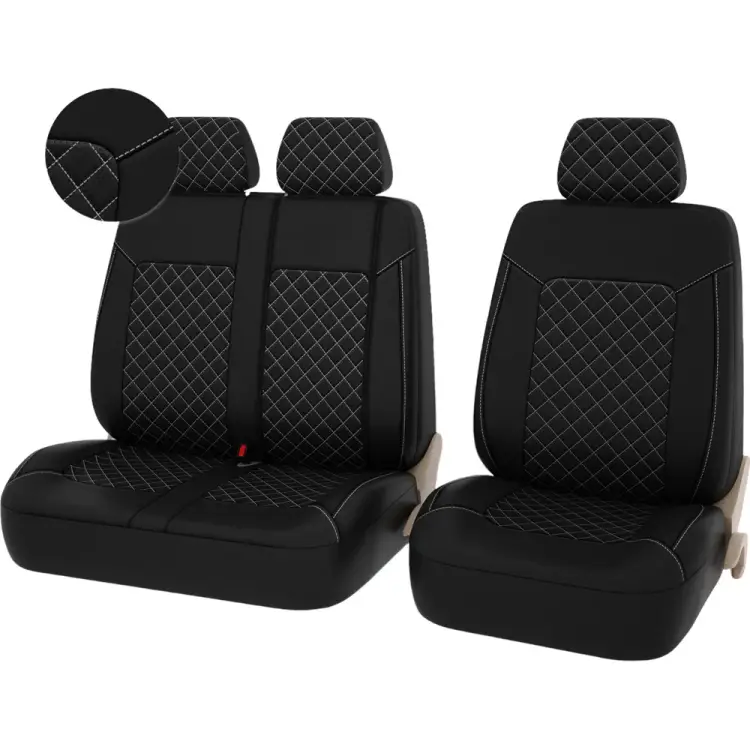 Чехлы PSV Elegant Next TRANSIT 136388