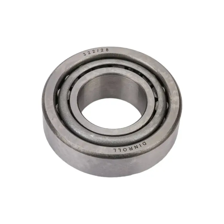 Подшипник DINROLL 322/28 2001001446468 Подшипник DINROLL 322/28 2001001446468