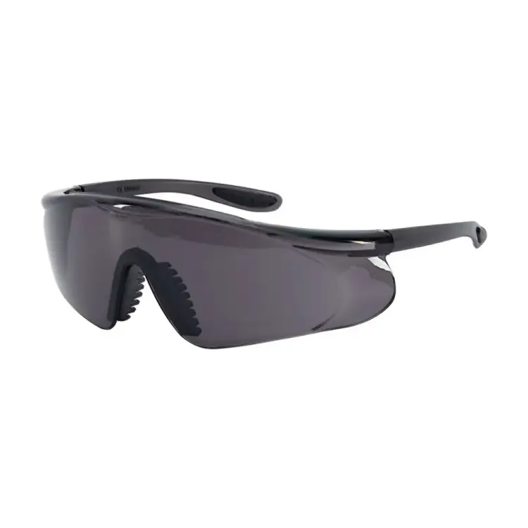 Открытые очки Ампаро Гелиос 1114 Открытые очки Ампаро Гелиос 1114